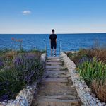 Catalin Popa - @popa.catalin_ - Instagram