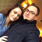 Catalin Popa - Facebook