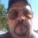 Catalin Popa - Facebook
