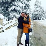 Catalin Popa - @catalin_popa_catalin - Instagram