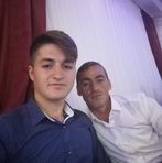 Catalin Popa - Facebook