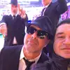 Catalin Popa - @catalinpopa331 - TikTok