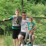 Catalin Popa - Facebook