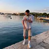 Cătălin Popa - @catalinn.22 - TikTok
