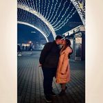 Cătălin Popa - @catalinpopaa - Instagram