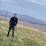 Catalin Popa - @catalin___popa - Instagram
