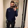 Cătălin Popa - @catalin_popa16 - TikTok