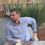 Catalin Popa - @_catalinpopa_ - Instagram