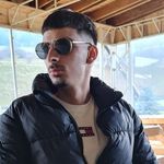 Cătălin POPA - @ctlpopa - Instagram