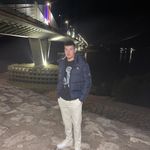 Catalin Popa - @popacatalin873 - Instagram