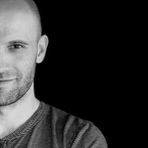 Catalin Popa - Facebook
