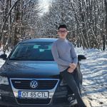 Catalin Popa - @catalin_popa_99_ - Instagram