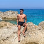 Catalin Popa - @catap.101 - Instagram