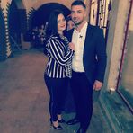 Catalin Popa - Facebook