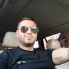 Catalin Popa - @catalinpopa868 - TikTok