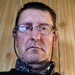 Catalin Popa - Facebook