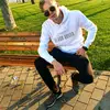 Catalin Popa - @catalinpopa2000 - TikTok