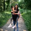 Cătălin Popa - @catalin.popa99 - TikTok