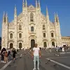 Cătălin Popa - @catalin368 - TikTok