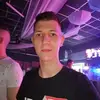 Catalin Popa - @catalinpopa069 - TikTok