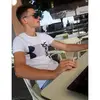 Catalin Popa - @catalin.popa - TikTok
