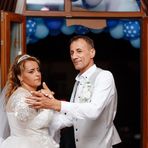 Catalin Popa - Facebook