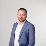 Catalin Popa - Facebook