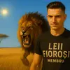 Cătălin Popa - @catalinpopa240 - TikTok