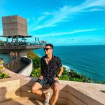 Catalin Popa - @catalinpopa247 - Instagram