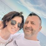 Catalin Popa - Facebook