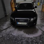 Catalin Popa - Facebook