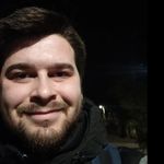 Catalin Popa - @catalin_._popa - Instagram
