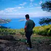 Cătălin Popa - @catalinpopa096 - TikTok