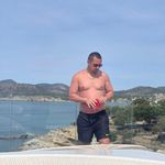 Catalin Popa - @catalin_popa - Instagram