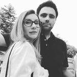 Catalin Popa - @catalin.popa_ - Instagram