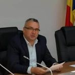 Catalin Popa - Facebook