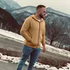 Catalin Popa - @catalinpopa33 - TikTok