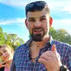 Cătălin Popa ! - @catalinpopa936 - TikTok