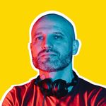 Catalin Popa 🇷🇴 - @catalinpopadj - Instagram