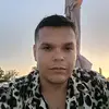 Catalin Popa - @catalinpopa98 - TikTok