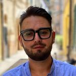 Catalin Popa Barbiere - @catalin.popa.barber - Instagram