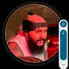 Catalin Popa - @catalin.popa05 - TikTok