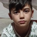 Cătălin Popa Popa - @___noni_oficial - Instagram