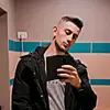 catalinpopa01😋 - @catalinpopa01 - TikTok