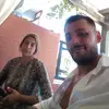l - @catalinpopa362 - TikTok