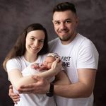 Popa Catalin - @catalin_popa_ - Instagram