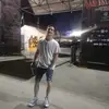 Popa - @catalinpopa777 - TikTok