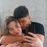 Каталин Русу - @catalin_russo - Instagram