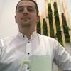 Cata R - @catalin_rus - TikTok