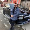 Cata Rus - @catalinrusu858 - TikTok